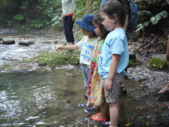 f0201310_1945745.jpg