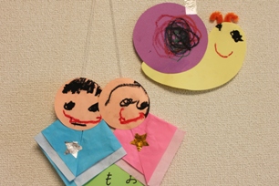 e0175311_1201150.jpg