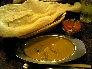 カレー_b0174012_1730037.jpg