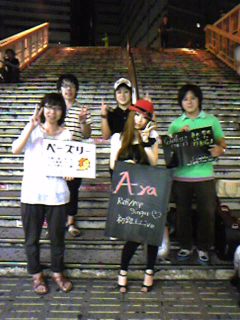 b0187413_149233.jpg