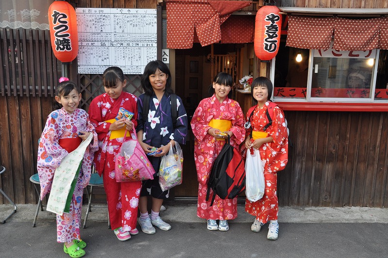 本日函館に到着(北海道一周達成)_f0213613_7104233.jpg