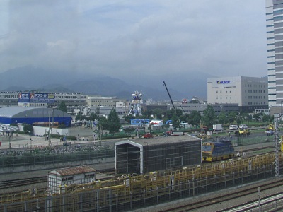 b0055215_19184211.jpg