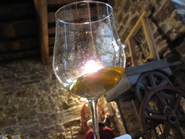c0159117_21171784.jpg