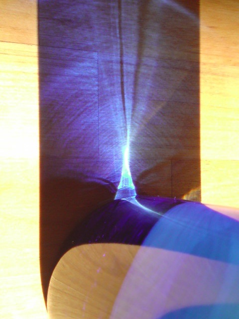 c0213619_834774.jpg