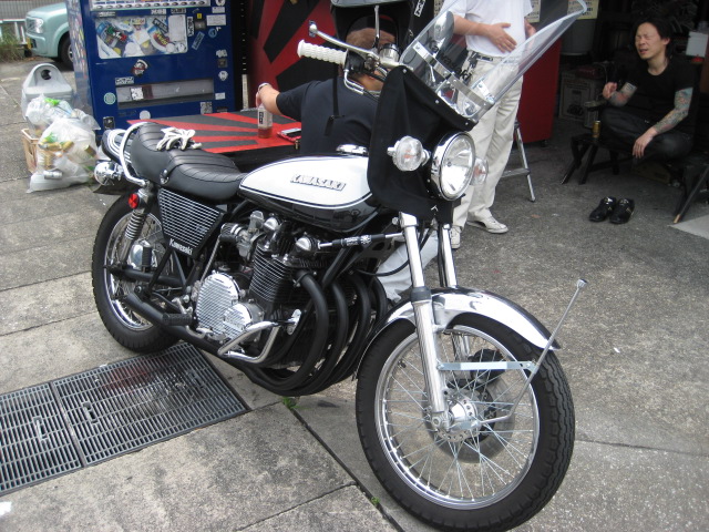 f0226819_174144.jpg