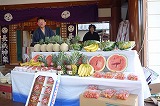 f0190020_819158.jpg