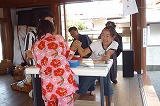 f0190020_8201217.jpg