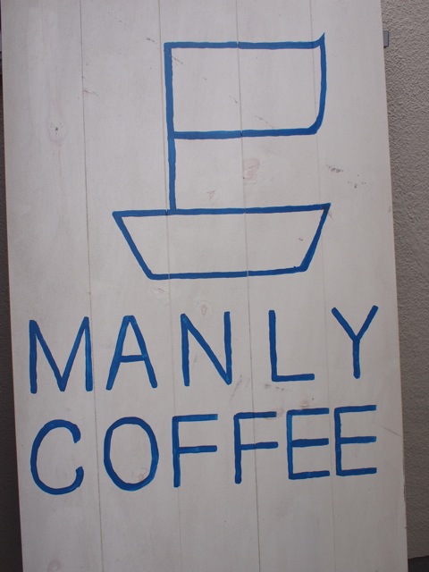 c0175022_2285591.jpg