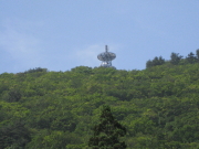 住職さんの珈琲&花菖蒲：浄仙寺（黒石市）_b0147224_2194189.jpg