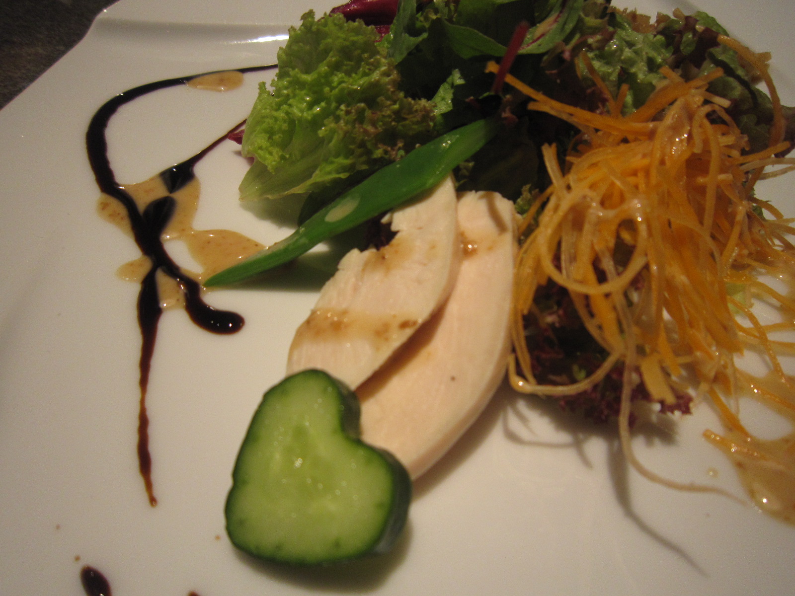 ♪食で振り返る★月スカピン!_d0162225_16213456.jpg