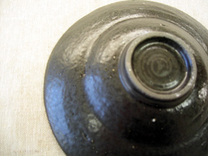 d0133128_23425998.jpg