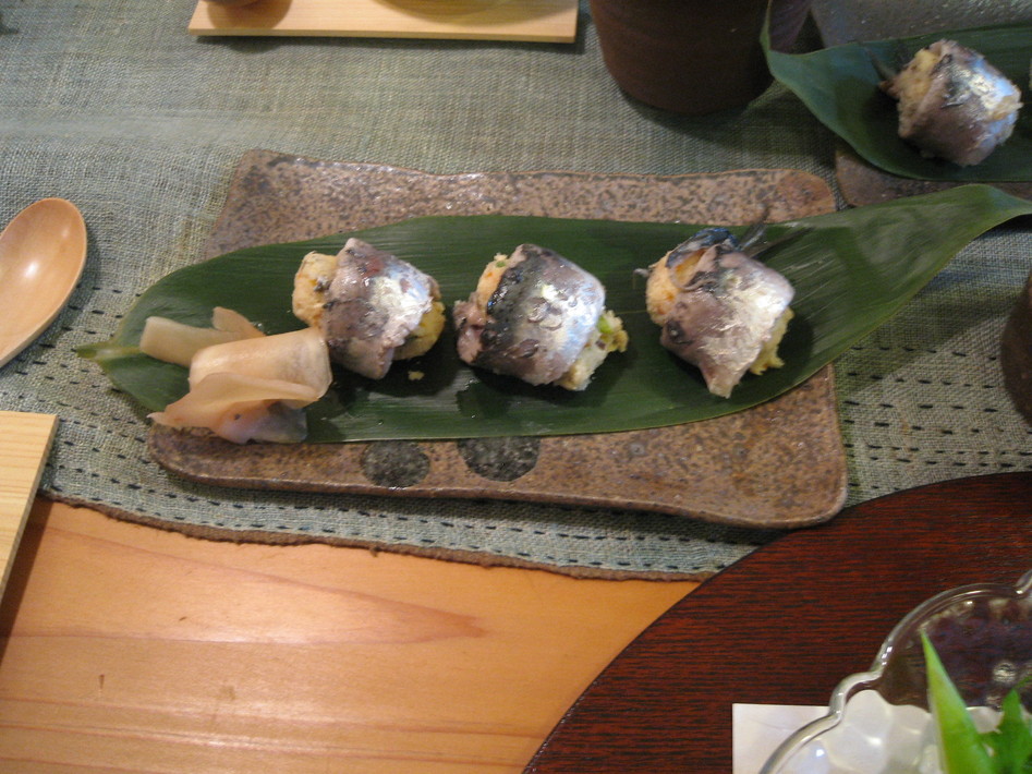 d0156029_20215887.jpg