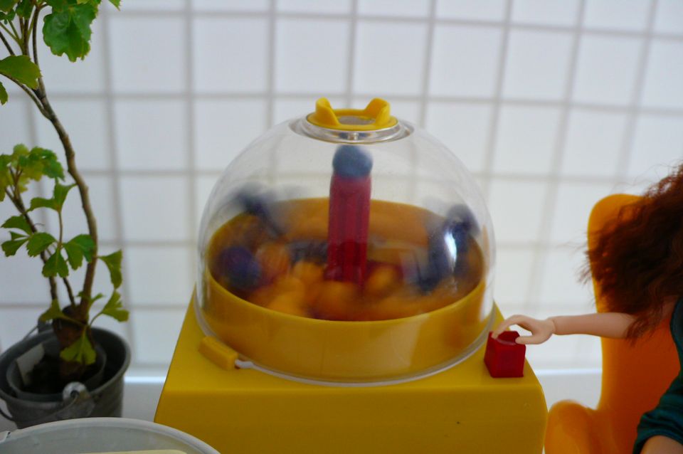 b0113231_1833094.jpg