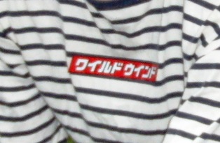 a0085632_0461350.jpg