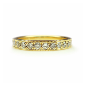 PENDANT → RING_e0131432_11311625.jpg