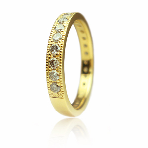 PENDANT → RING_e0131432_11312522.jpg