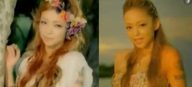 Break It Get Myself Back 一鑑後 I M Falling 安室奈美恵 と バイク と カフェラテ Break It Get Myself Back 一鑑後 I M Falling 安室奈美恵 と バイク と カフェラテ