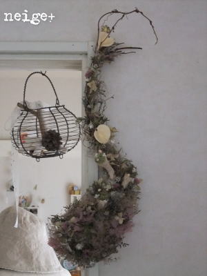 素敵な作品♪_f0023333_955064.jpg