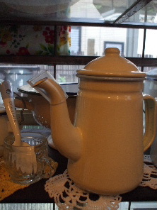 c0192234_214242100.jpg