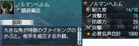 d0177436_23584951.gif