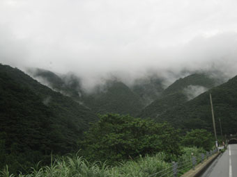 e0041337_23595620.jpg