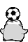 a0050838_901296.gif