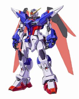 酒覚ましと頭の体操のためのブログ 裏 のほほん日記