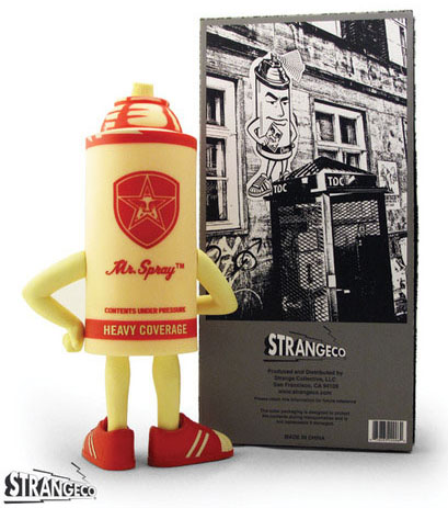 老舗STRANGEcoが1年8ヵ月ぶりの快挙。_a0077842_17154053.jpg