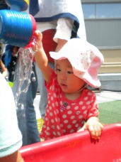 d0148342_12464585.jpg