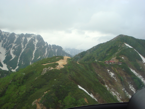 f0219043_1221997.jpg