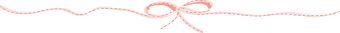d0163744_17542982.gif