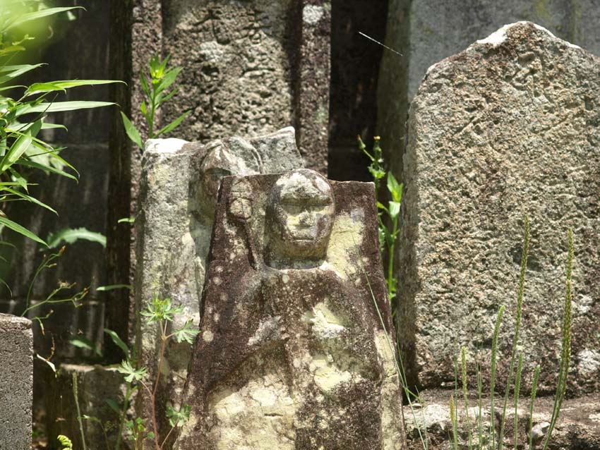 d0149245_2265958.jpg