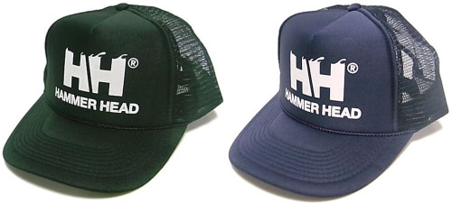 NEW ITEM 入荷いたしました_d0107546_1558295.jpg