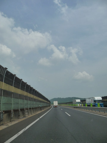 c0221349_223227.jpg
