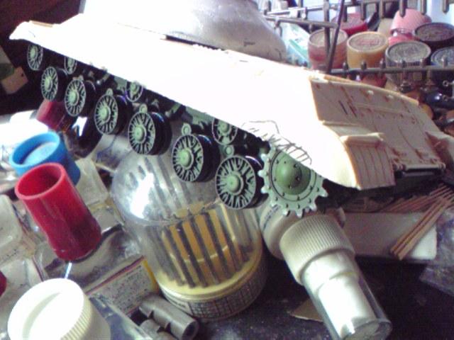 e0162050_7184982.jpg