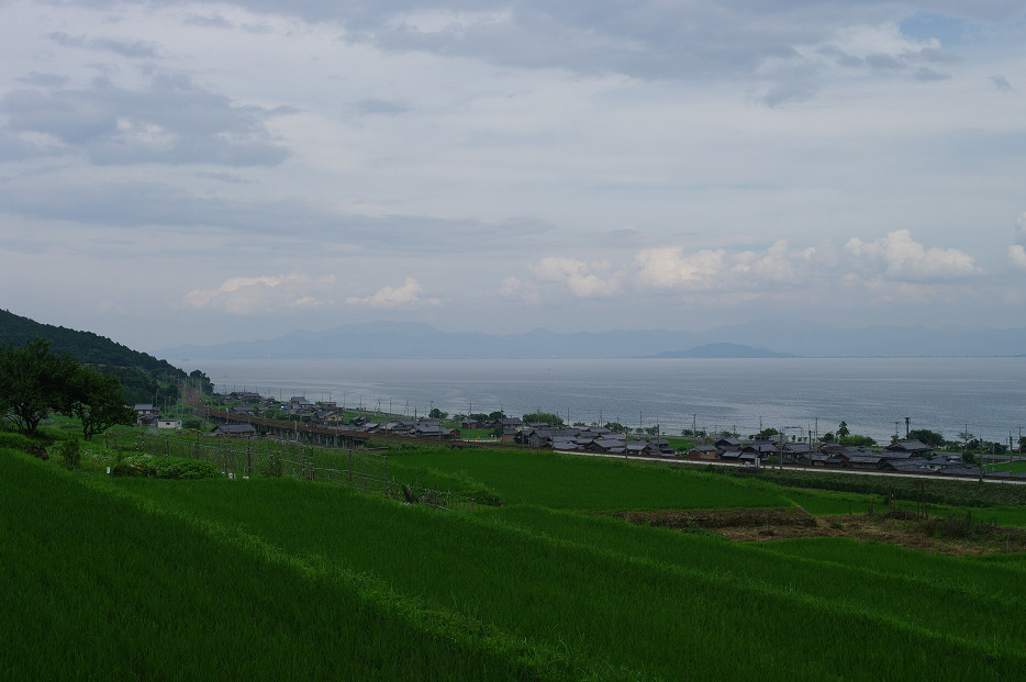ちょっと下調べ..._f0152550_21351282.jpg
