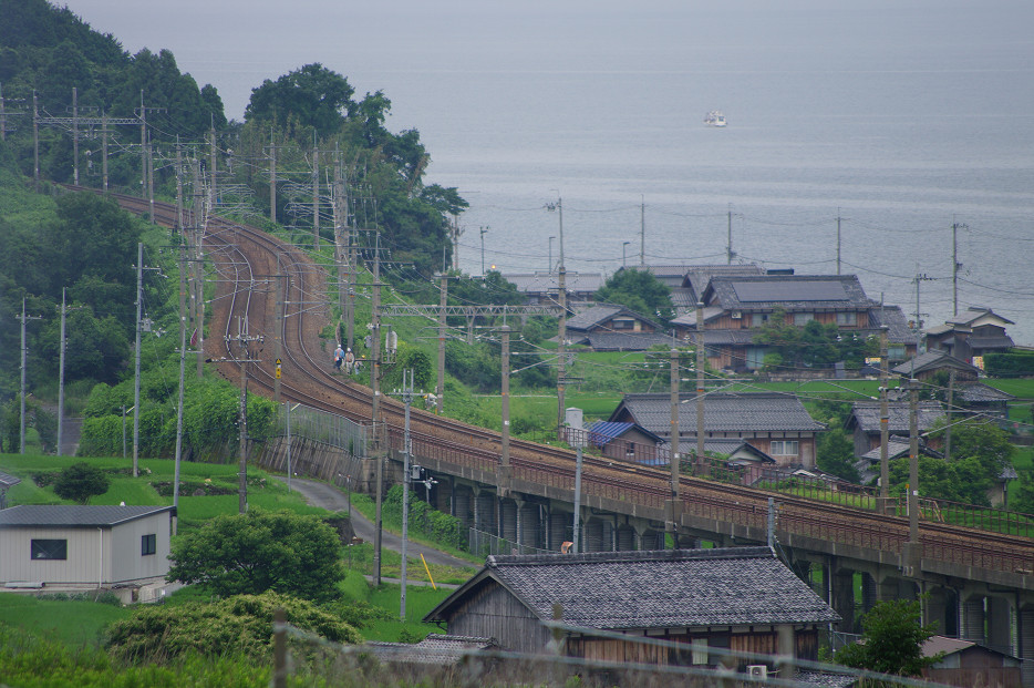 ちょっと下調べ..._f0152550_21431270.jpg