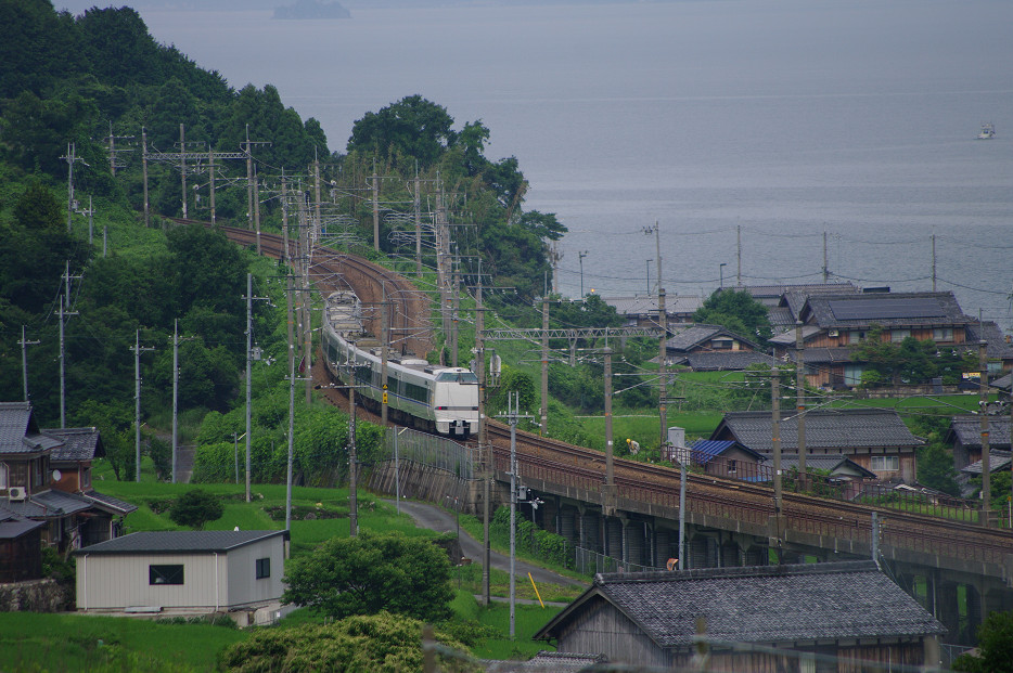 ちょっと下調べ..._f0152550_21432074.jpg