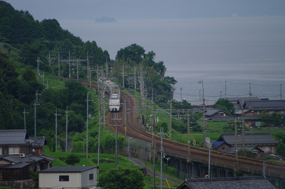 ちょっと下調べ..._f0152550_21432687.jpg