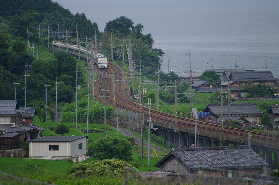 ちょっと下調べ..._f0152550_21433335.jpg