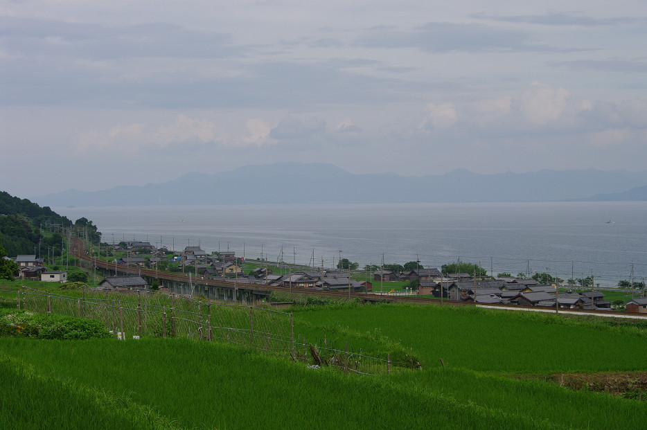 ちょっと下調べ..._f0152550_21444827.jpg