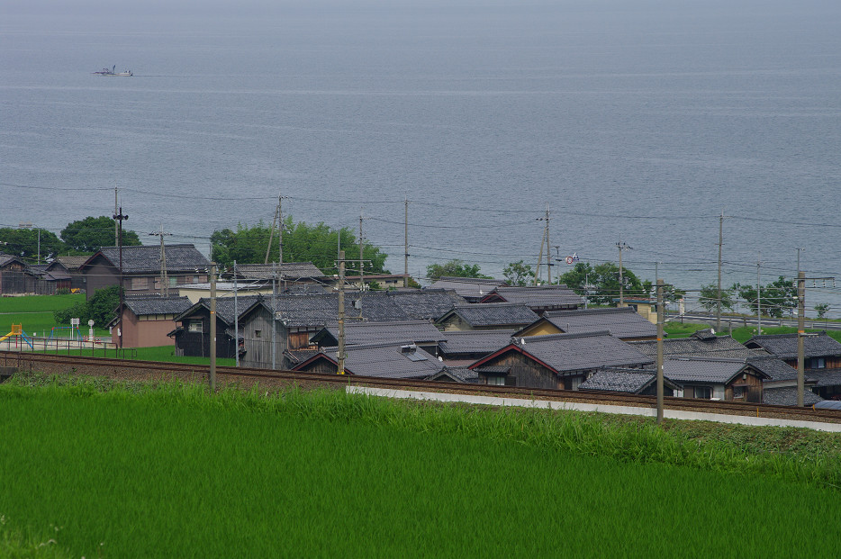 ちょっと下調べ..._f0152550_21451155.jpg