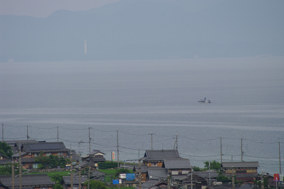 ちょっと下調べ..._f0152550_21452562.jpg