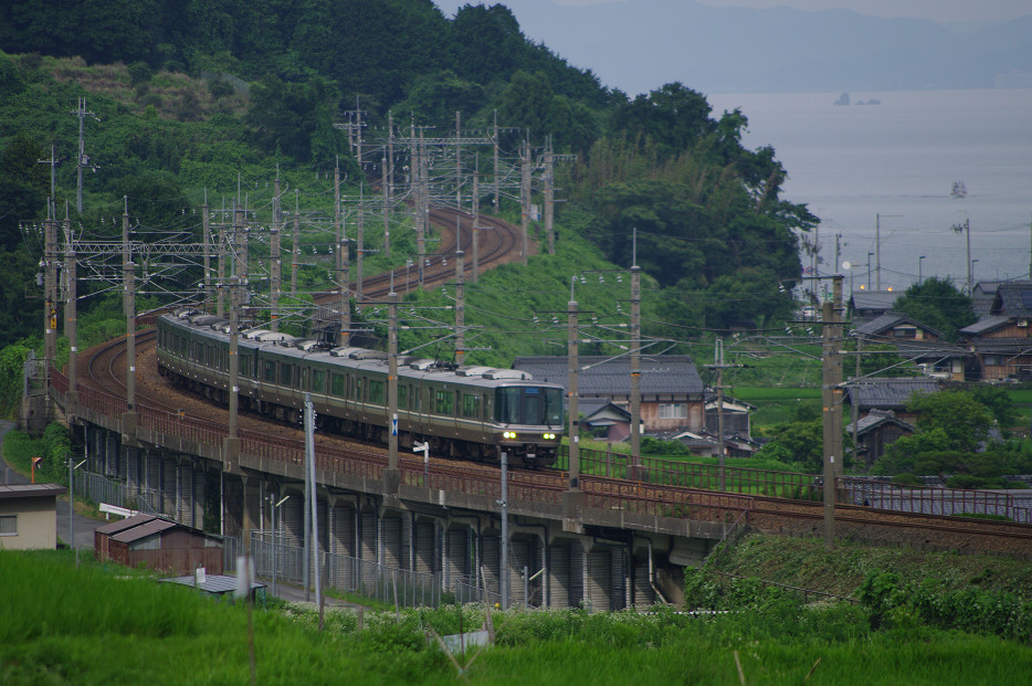 ちょっと下調べ..._f0152550_21484577.jpg