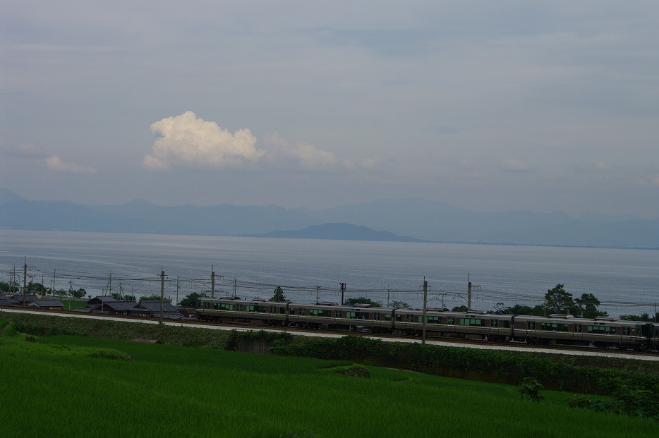 ちょっと下調べ..._f0152550_21485219.jpg