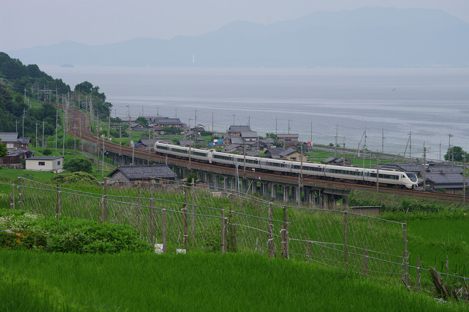 ちょっと下調べ..._f0152550_21514268.jpg