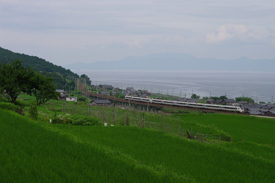 ちょっと下調べ..._f0152550_21514979.jpg