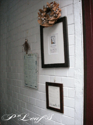 c0176651_21294028.gif