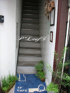 c0176651_21301061.gif