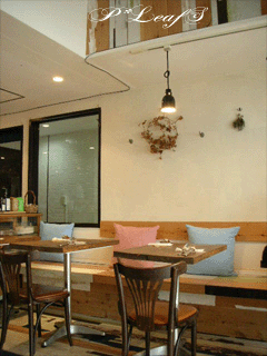 c0176651_21303085.gif